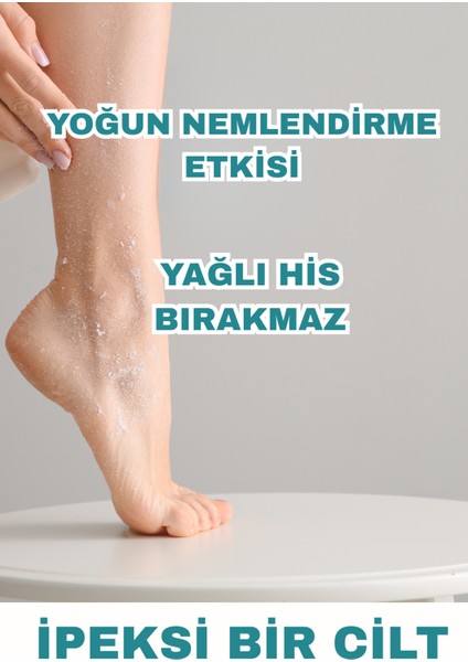 Bubble Gum - Tuz Peeling, Batık Giderici, Arındırıcı El Ayak ve Vücut Peeling, Body Scrub, Pürüzsüz cilt için modelleri