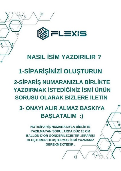 Dünya Kupası & Ballon D'or 3D Maket Seti (15 Cm) + Şampiyonlar Ligi Logolu Anahtarlık Hediye indirimleri