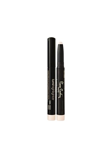 Lumihighlighter Aydılatıcı Stik - Light