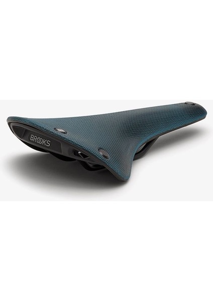 Cambium C17 All-Weather Sele 164MM Mavi 258590