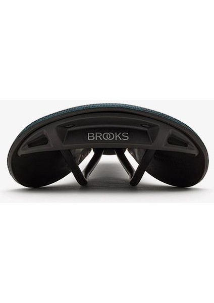 Cambium C17 All-Weather Sele 164MM Mavi 258590 fiyatları