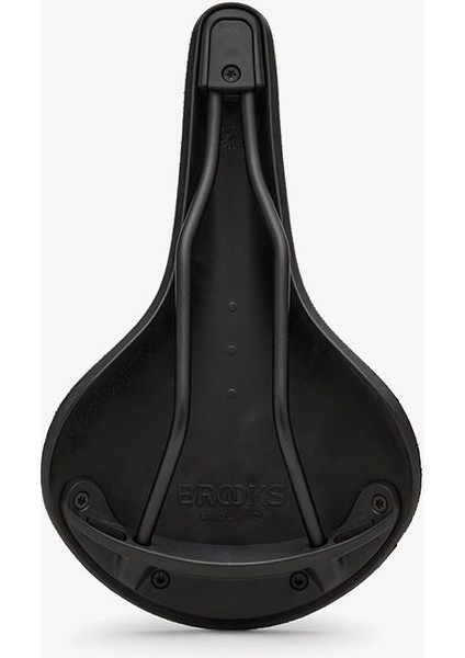 Cambium C17 All-Weather Sele 164MM Mavi 258590 modelleri