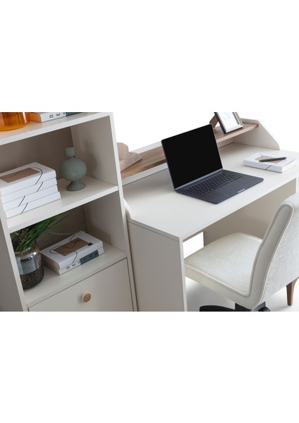 Loop 4 Kapılı Genç Odası Takımı indirimleri