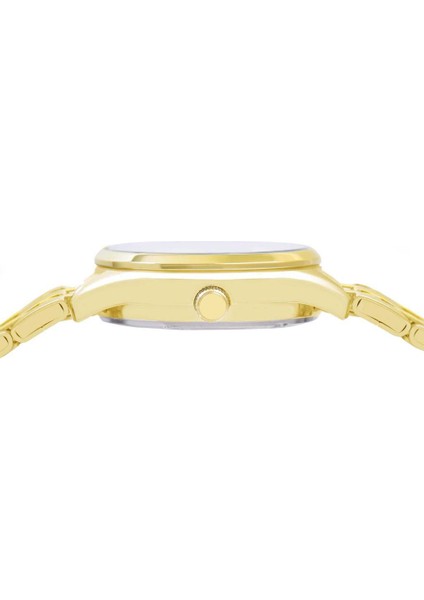 RJ201CX9 10 Bar Kadın Kol Saati modelleri