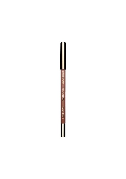 Lip Pecil 01 Ude 1 Paket (1 x 1 Adet)