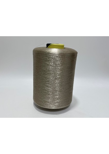 750 Trilobal Parlak Polyester Iplik 750 Denye 3,6kg fiyatları