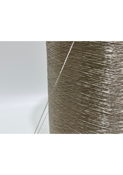 750 Trilobal Parlak Polyester Iplik 750 Denye 3,6kg modelleri