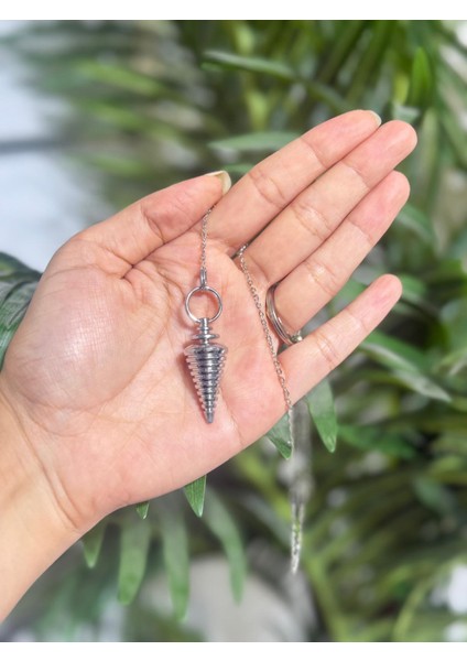 Üçgen Sarkaç (Şakül) fiyatları