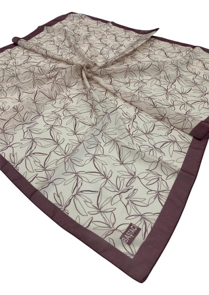 Soft 0351 Gül Kurusu Eşarp fiyatları