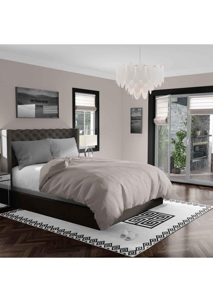 Kaymaz Taban Yıkanabilir Halı – Mutfak, Salon, Yatak Odası Için Modern Dijital Baskı Halı modelleri