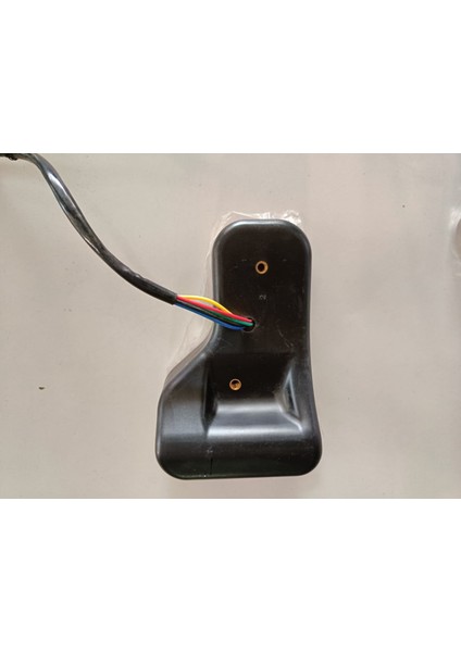 Apec Apm5 Arka Stop Lambası Takımı (Sol-Sağ)