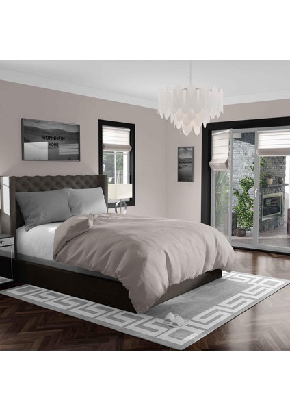 Kaymaz Taban Yıkanabilir Halı – Mutfak, Salon, Yatak Odası Için Modern Dijital Baskı Halı modelleri