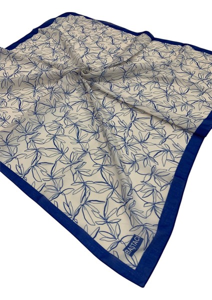 Soft 0351 Saks Eşarp fırsatları