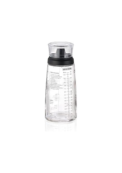 Leifheit Salata Sos Şişesi 300ML