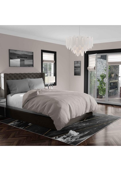 Kaymaz Taban Yıkanabilir Halı – Mutfak, Salon, Yatak Odası Için Modern Dijital Baskı Halı modelleri