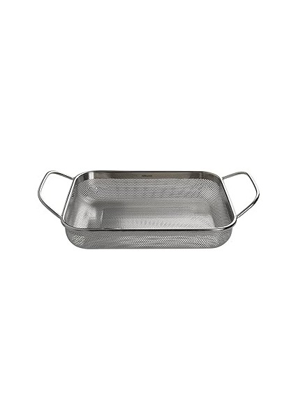 Cella Süzgeç 28 cm