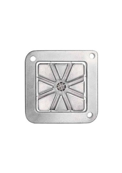 Uçarsan Patates Dilimleme Makinesi - Elma Dilim Bıçak