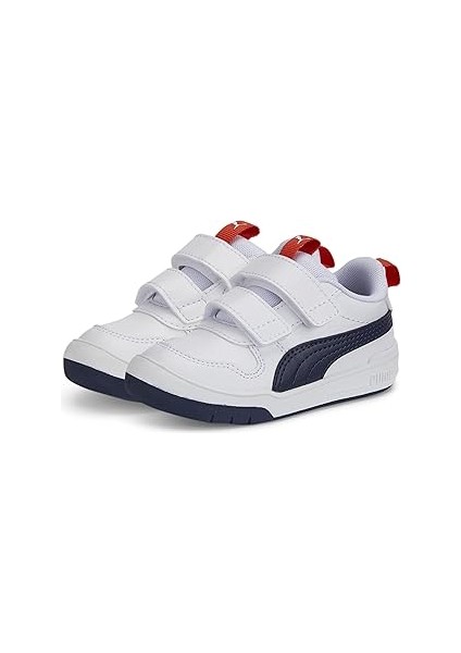 Erkek/unisex Multiflex Sl V Inf
