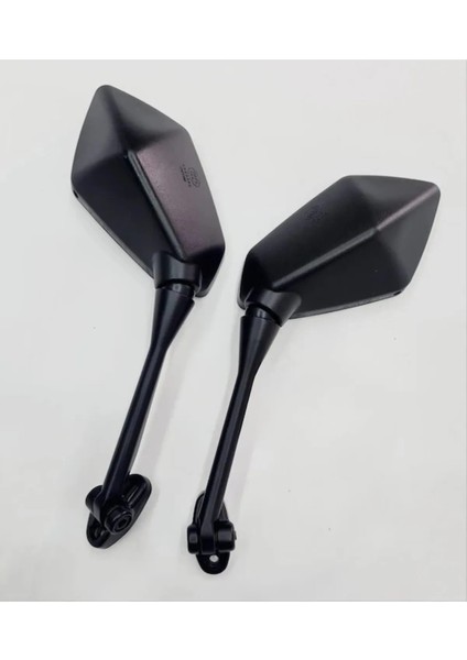 Rks R250 Ayna Takımı Qy fiyatları
