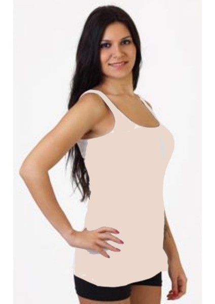 Agatha Atlet modelleri