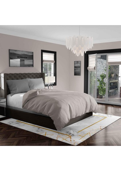 Kaymaz Taban Yıkanabilir Halı – Mutfak, Salon, Yatak Odası Için Modern Dijital Baskı Halı modelleri