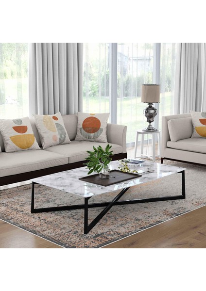 Kaymaz Taban Yıkanabilir Halı – Mutfak, Salon, Yatak Odası Için Modern Dijital Baskı Halı fiyatları