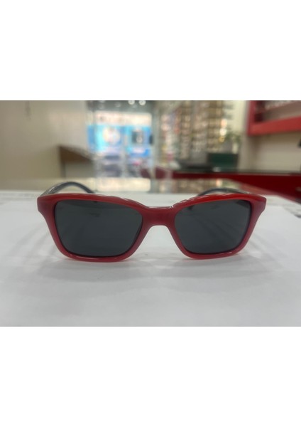 çocuk güneş gözlüğü GL1021 C125 46-17-130