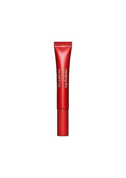 Claris Lip Perfector 23 12ML