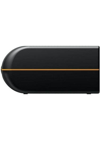 Lıte Iı 850 850VA Lıne Interactive Ups fiyatları