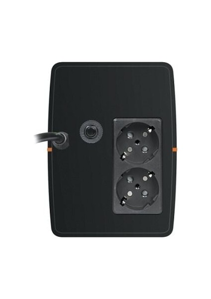 Lıte Iı 850 850VA Lıne Interactive Ups modelleri