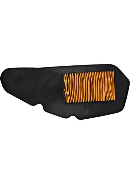 Wildcat Hava Filtresi