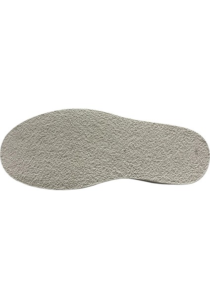 Allan Erkek Sneaker Ayakkabı Yeşil 111230259 modelleri