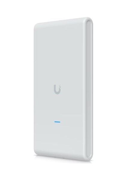Ubıquıtı U6-Mesh-Pro Acces Poınt fiyatları