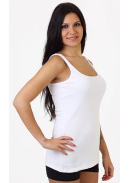 Agatha Atlet fiyatları
