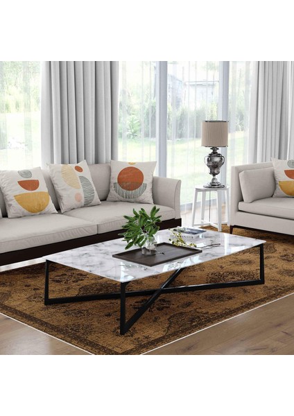 Kaymaz Taban Yıkanabilir Halı – Mutfak, Salon, Yatak Odası Için Modern Dijital Baskı Halı fiyatları