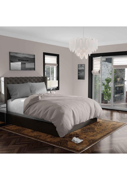 Kaymaz Taban Yıkanabilir Halı – Mutfak, Salon, Yatak Odası Için Modern Dijital Baskı Halı modelleri