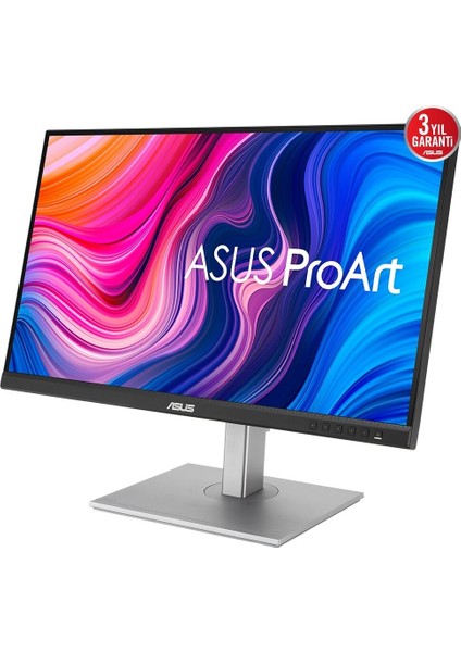 27 Asus PA278CV IPS Qhd 5ms 75HZ HDMI Dp fiyatları