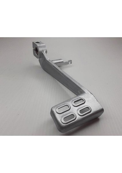 Pulsar Ns 200 Fren Pedalı