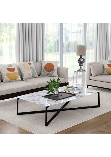 Kaymaz Taban Yıkanabilir Halı – Mutfak, Salon, Yatak Odası Için Modern Dijital Baskı Halı fiyatları