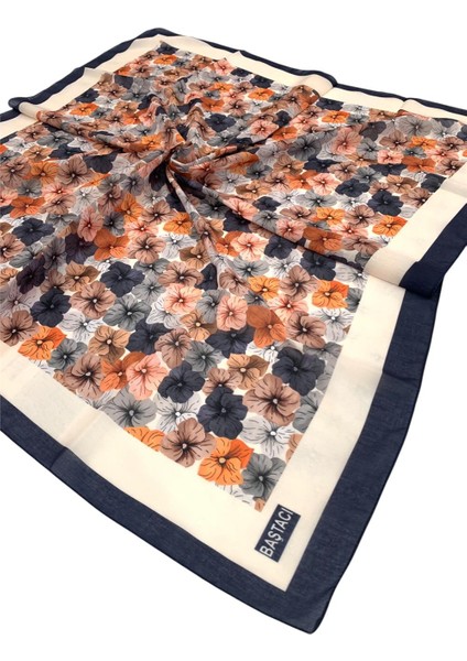 Baştacı Soft 0110 Koyu Gri Eşarp fiyatları