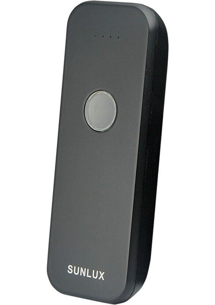 XL-9010 2d Kablosuz Karekod Okuyucu fiyatları