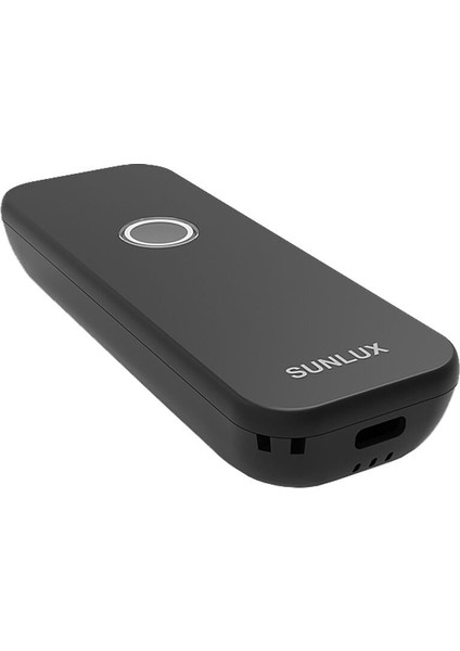XL-9010 2d Kablosuz Karekod Okuyucu modelleri