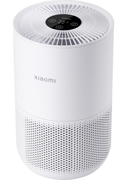 Xıaomı Aır Purıfıer 4 Compact Hava Temızleyıcı modelleri