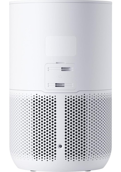 Xıaomı Aır Purıfıer 4 Compact Hava Temızleyıcı fırsatları