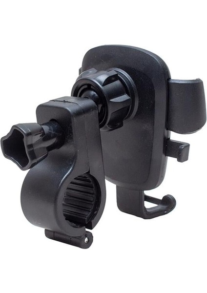 6902 Bisiklet Telefon Tutucu fiyatları