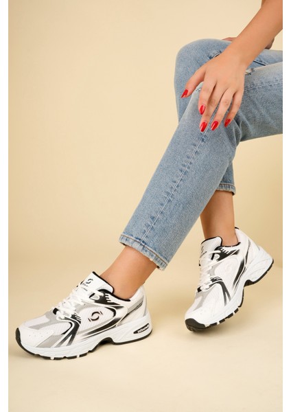 Sneaker Çocuk Spor Ayakkabı fiyatları