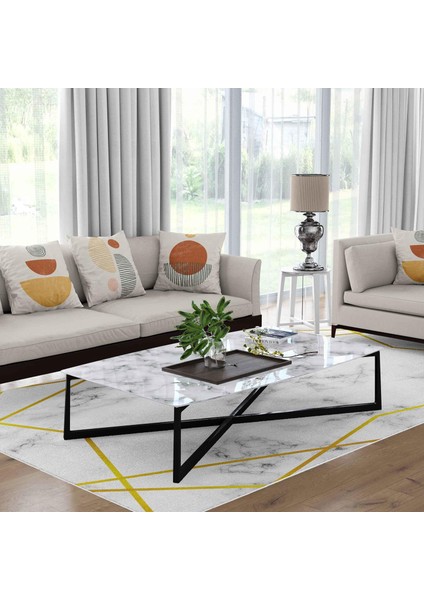 Kaymaz Taban Yıkanabilir Halı – Mutfak, Salon, Yatak Odası Için Modern Dijital Baskı Halı fiyatları