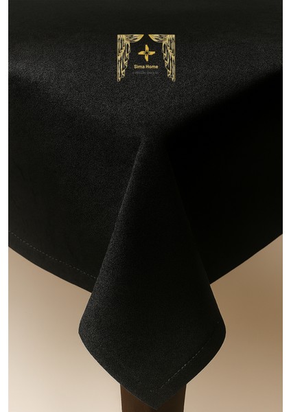 Okey Oyun Masa Örtüsü - 140CM x 140CM - Kadife Dokulu fiyatları