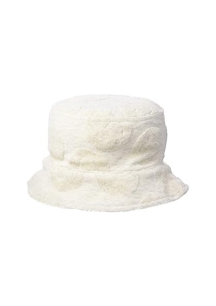 Name It Nmmjakob Terry Bucket Hat Unb Şapka Erkek