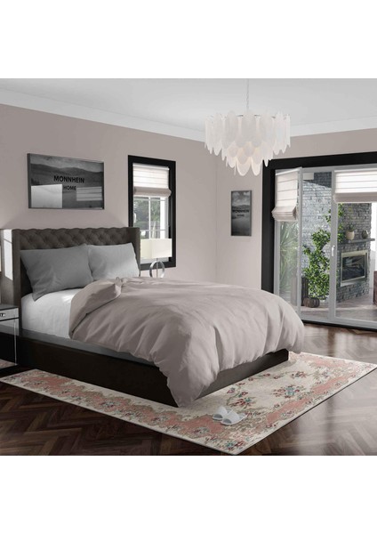 Kaymaz Taban Yıkanabilir Halı – Mutfak, Salon, Yatak Odası Için Modern Dijital Baskı Halı modelleri